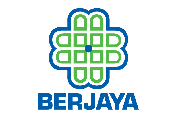 Berjaya Group