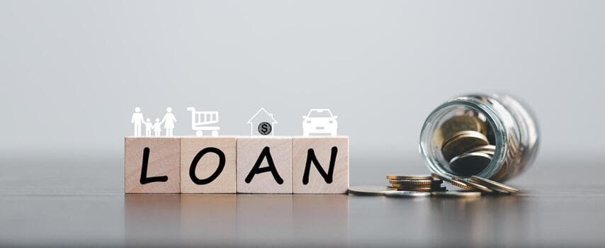 How to calculate whether your loan is up to par